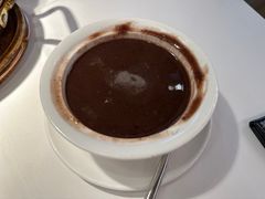 -陶陶居·雅园(凯华国际店)