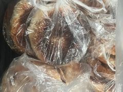 -肖为民麻糕(双桂坊店)