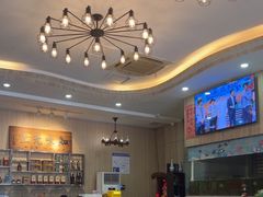 -巽寮印象美食部落餐厅·海鲜·地方特色菜(惠州体验店)