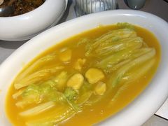 -兰菊私厨