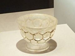 -西安大唐西市博物馆