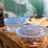 饭点来已经坐到四层了
