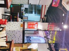 -陈光记烧腊(长寿路店)