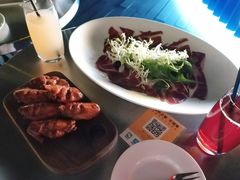 -罗斯福色戒酒吧(外滩店)