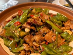-渔歌子鱼头王(郑州总店)