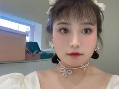 -薇薇新娘婚纱摄影(优质钻石店)