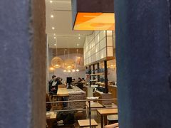 -去茶山(新光里店)
