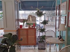 -id冰淇淋甜品店(全国总店)