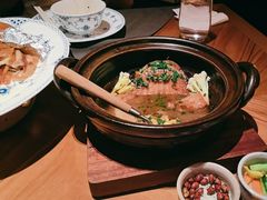 -玖五京菜(杭州城北万象城店)