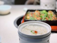 一品鸡豆花-拈菜(观音桥阳光世纪店)