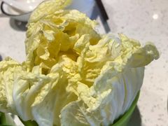 -九府羊·鲜羊火锅·烤串(新华路店)