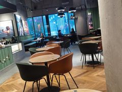 -Wagas沃歌斯(正大乐城店)