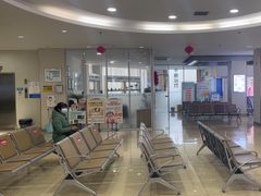 -成都新视界眼科医院·近视手术·儿童近视