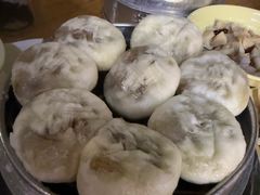-梁憨包(南岸回龙湾店)