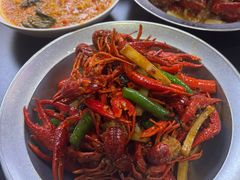 -天宝兄弟(前海壹方城店)