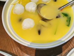 -乌记大厨餐厅