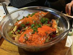 -胡桃里音乐酒馆(曲江店)