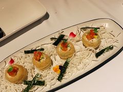 -佐度王子扒房(天鹅湖店)