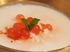 -雀蓝川菜(滨湖万象汇店)