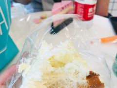 -罗莎蛋糕Rosa bread(蔡锷北店)