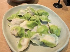 -三姐妹饺子(东木头市店)