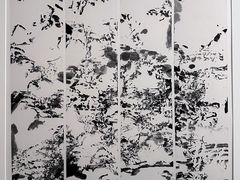 -中国美术学院-美术馆