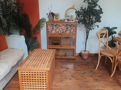 -LuluCake·路鹿蛋糕