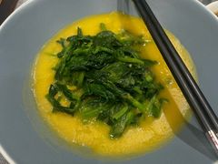 -商都酒店( 北京南站店)