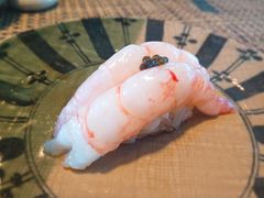 -田舍家Inakaya(天汇igc店)