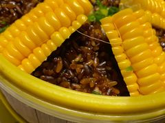 -小菜园新徽菜(泰州茂业店)