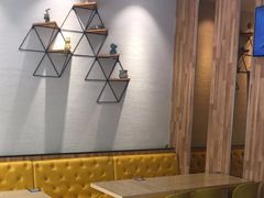 -尊宝比萨(江南豪园店)