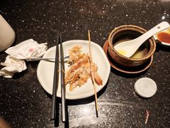 -上井精致料理(大坪店)