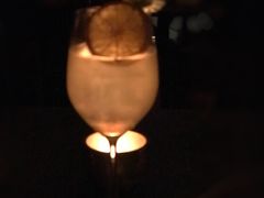 -顶层酒吧ROOF(上海艾迪逊酒店)