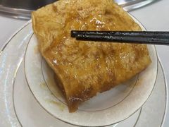 -冰城焰会大丰收铁锅炖(萝岗万达金街店)