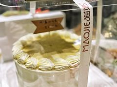 -老妈菜馆(建设街店)