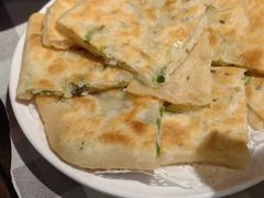 -北京水岸山吧度假村(雁栖镇店)