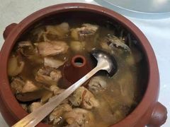 -三六三杭州菜(水上总店)