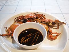 -霸王虾·麻辣小龙虾(清水河公园店)