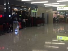 -海底捞火锅(勒泰店)