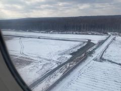 -长白山万达国际滑雪场