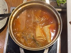 -德香苑脆皮烤鸭·经典(爱融荟城店)