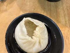 -常鲜德乐购迎桂馒头店(麻巷公寓店)