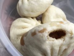 -草包包子铺(宽厚里店)