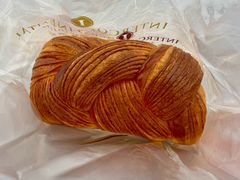 -梦菲思饼屋(瑞金宾馆店)