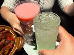 -纯阳•六两酒馆