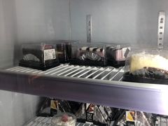 -红叶蛋糕(广达路总店)