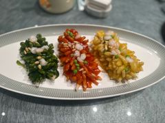 -浙江西子宾馆·牡丹厅