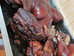 -李东农庄(中南百草园地标店)