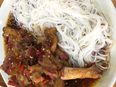 -贤花饭店(城阳店)