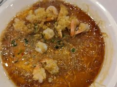 -红菜坊·烤鸭·川鲁宴(石园店)